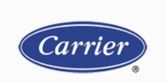 Carrier