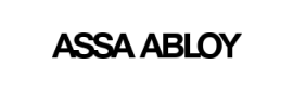 Assa Abloy