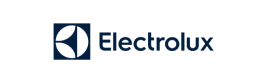 Electrolux