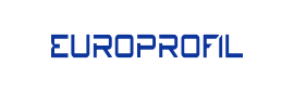 Europrofil